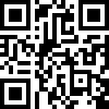 https://mehrnews.com/x32p3v