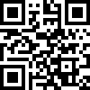 https://mehrnews.com/x3bmKD