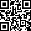 https://mehrnews.com/x35Z9B