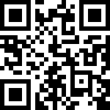 https://mehrnews.com/xSK2q