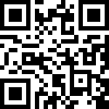 https://mehrnews.com/xpdQh