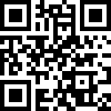 https://mehrnews.com/xXQr8