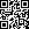 https://mehrnews.com/x38RNn