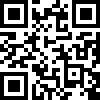 https://mehrnews.com/xVRK6