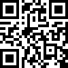 https://mehrnews.com/x35T4d