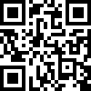 https://mehrnews.com/x34rFj