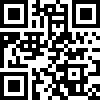 https://mehrnews.com/xYNDx