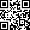 https://mehrnews.com/xRyK2