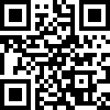 https://mehrnews.com/x3bjm9