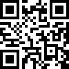 https://mehrnews.com/xZVk5