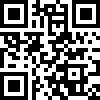https://mehrnews.com/xp67D