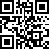 https://mehrnews.com/xR8qX