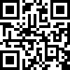 https://mehrnews.com/x32zks