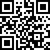 https://mehrnews.com/x38nrT