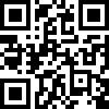 https://mehrnews.com/x3cNzM