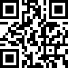 https://mehrnews.com/x38FQ7