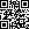 https://mehrnews.com/xLdpq