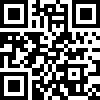 https://mehrnews.com/xZXnw