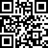 https://mehrnews.com/xLYP9