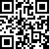 https://mehrnews.com/x3btB6