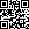 https://mehrnews.com/xr57v