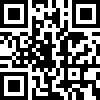 https://mehrnews.com/xDtfn