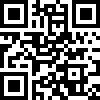 https://mehrnews.com/xRd2n