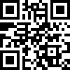 https://mehrnews.com/xYDjM