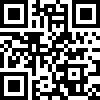 https://mehrnews.com/x7prq