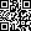 https://mehrnews.com/x39RJt