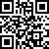 https://mehrnews.com/xKZ4c