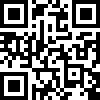 https://mehrnews.com/x36n8b