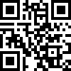 https://mehrnews.com/xTBpd