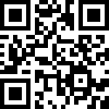 https://mehrnews.com/x37vCT