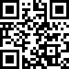https://mehrnews.com/x39TXt