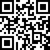 https://mehrnews.com/xqTtR