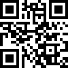 https://mehrnews.com/xYgW4