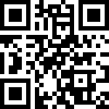 https://mehrnews.com/xYPjN