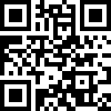 https://mehrnews.com/xr7Lf