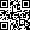 https://mehrnews.com/x39R45