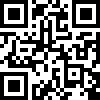 https://mehrnews.com/x32HyP