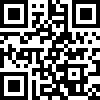 https://mehrnews.com/x3bHR8