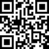 https://mehrnews.com/x39tZw