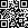 https://mehrnews.com/x3bsB7