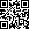 https://mehrnews.com/xs2zS