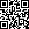 https://mehrnews.com/x3cjKj