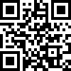 https://mehrnews.com/x39xHJ