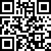 https://mehrnews.com/xYK4V
