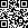 https://mehrnews.com/x37TXF