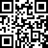 https://mehrnews.com/xKTLv